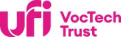 Ufi VocTech Trust