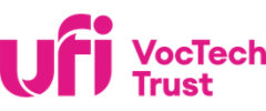 Ufi VocTech Trust