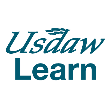 USDAW Learn