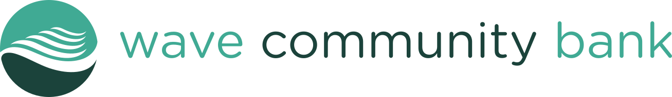 Wave Community Bank