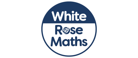 White Rose Maths