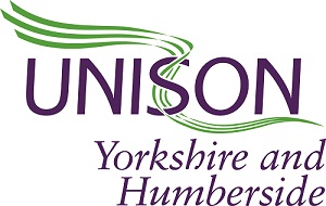 UNISON Yorkshire and Humberside