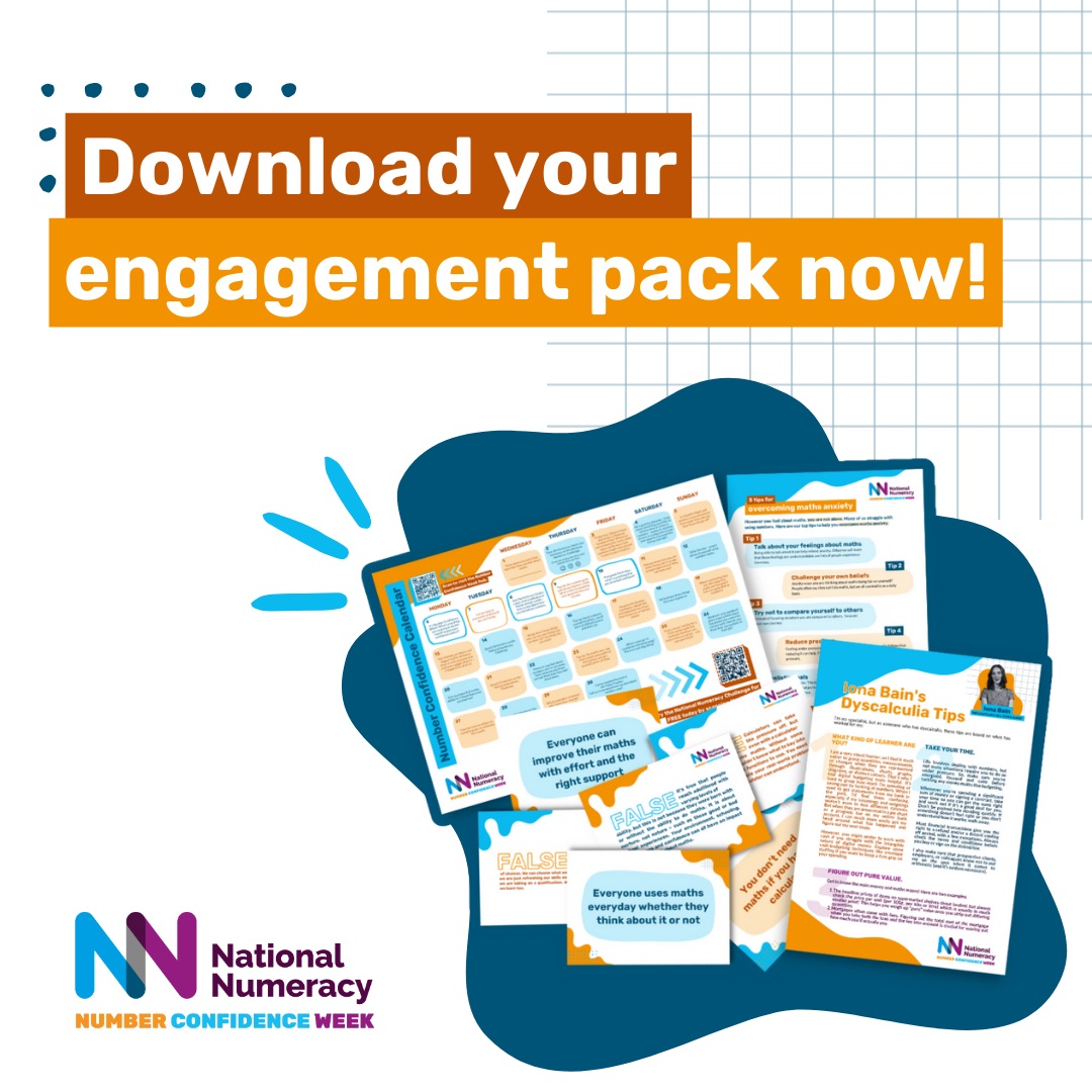 engagement pack