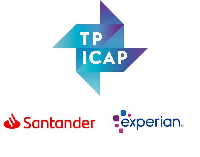 TPICAP logo
