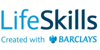 barclays life skills