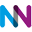 nationalnumeracy.org.uk-logo