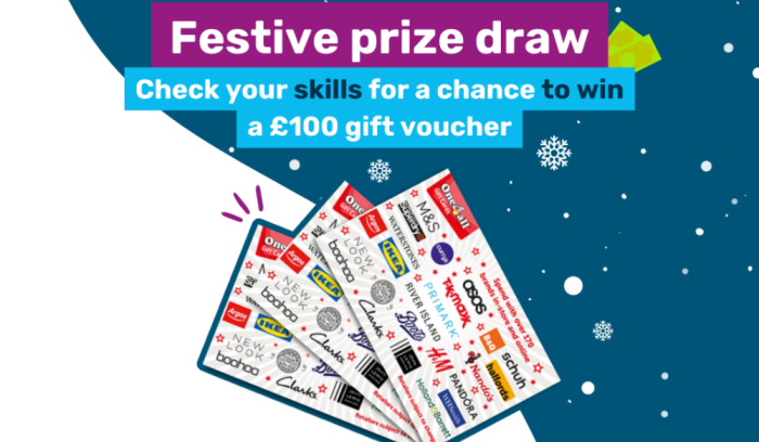 voucher