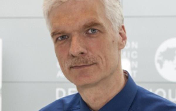 Andreas Schleicher