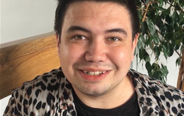 ben blog