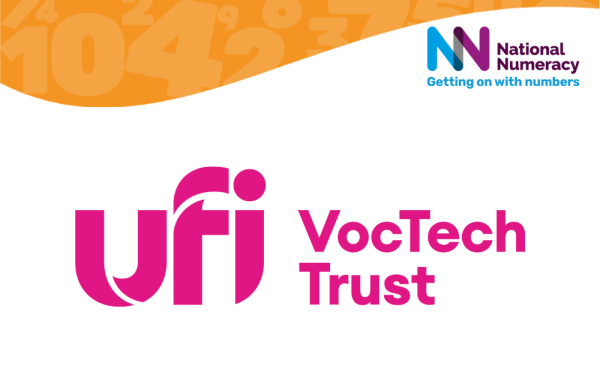 Ufi VocTech image