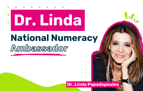 dr Linda