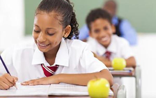 Numeracy across the curriculum