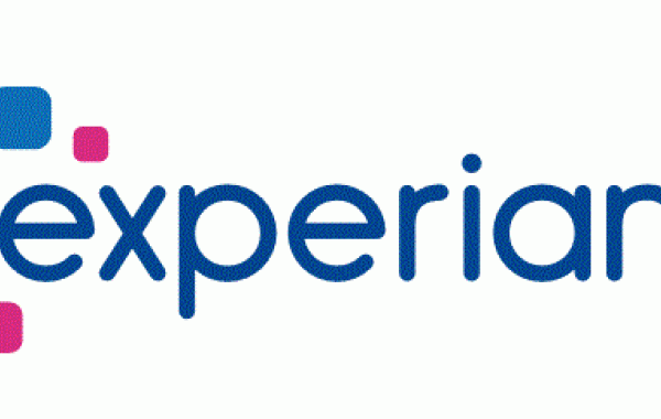 Experian logo