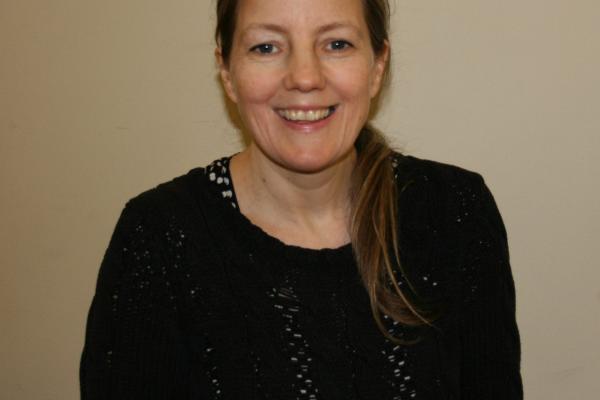 Lucy davis