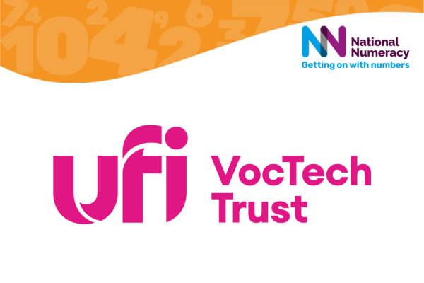 Ufi VocTech image