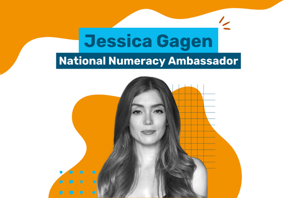 Jessica Gagen