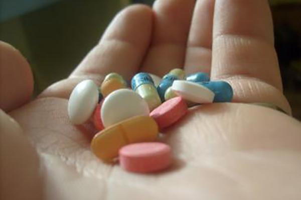 Medicines