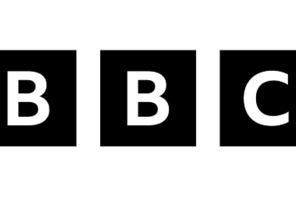 BBC