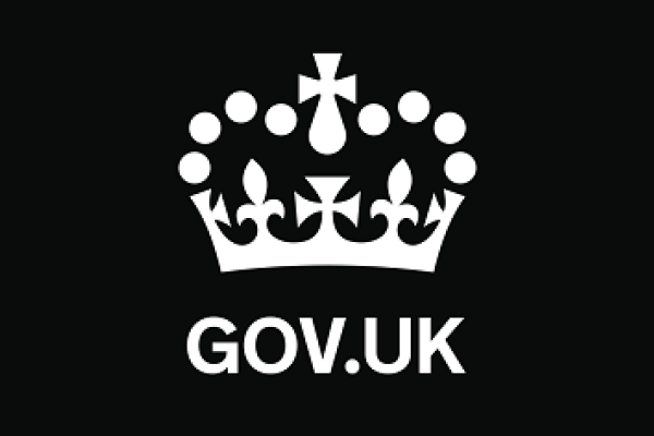 gov.uk