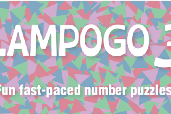 lampogo