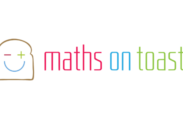 Maths on Toast