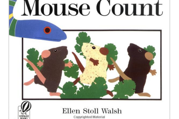 mousecount