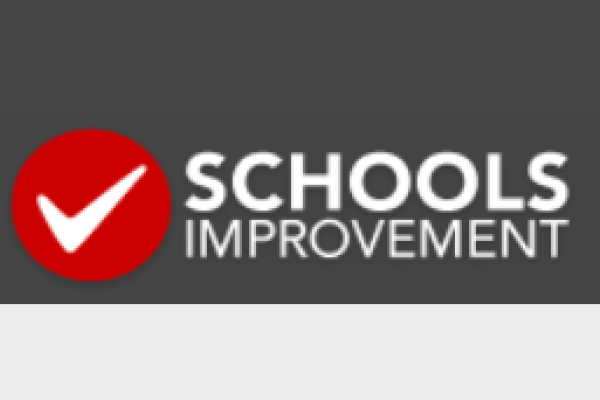Schools Improvement