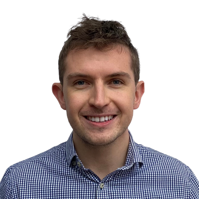 Craig Bond