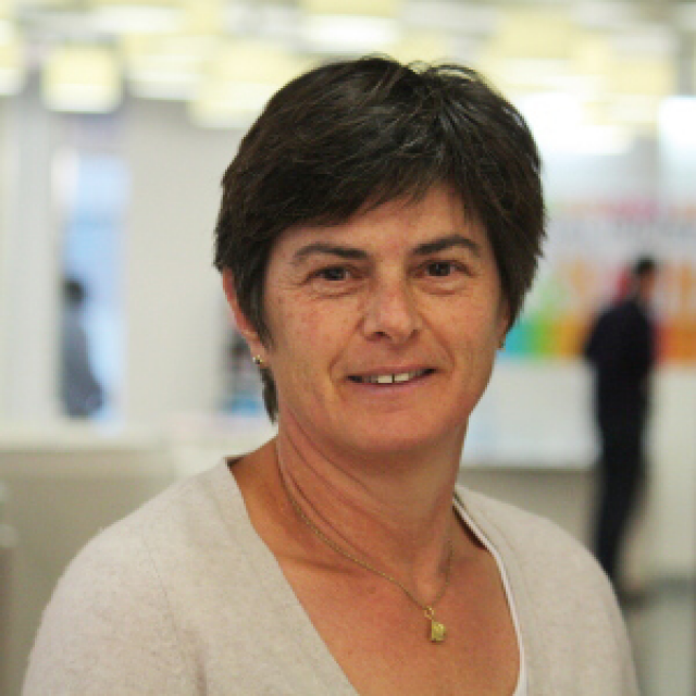 belinda_vernon