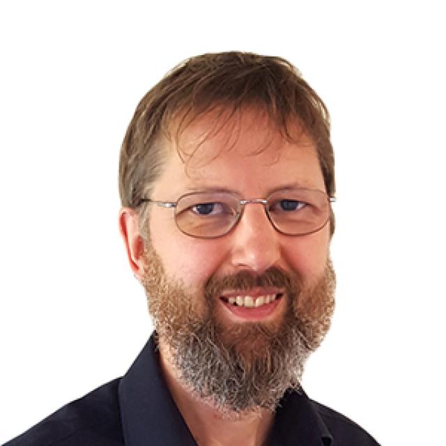 Paul Milner