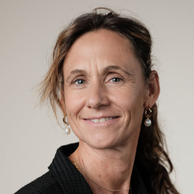 Karolina Joynathsing